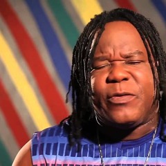 Kanpech - Chay Pa Nou (Kanaval 2022)