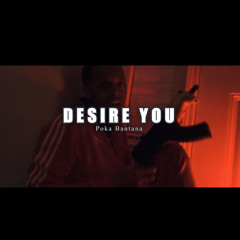 DESIRE YOU