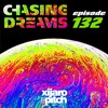 Video herunterladen: XiJaro & Pitch pres. Chasing Dreams 132