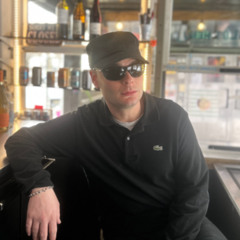 That's the 2lanes... @ The Lot Radio 12-15-2025