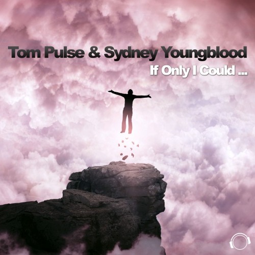If Only I Could (Scheffler Electronics & Mossy Radio Mix)