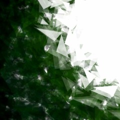Here we come (tiny sample)