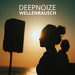 Wellenrausch