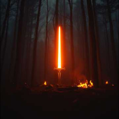 Visions of Fire