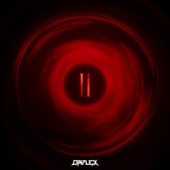 DISCOGRAPHY