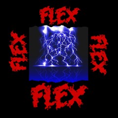 FLEX (Mastered)