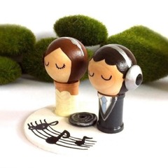 Recebe essa aliança.mp3