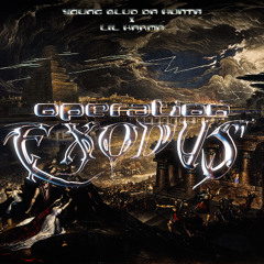 Without You (Feat.Darain)