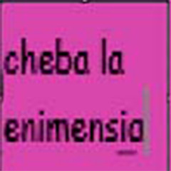 cheeba anthem 2025