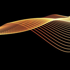 Second Life - AZZA P (Schranz Edit)