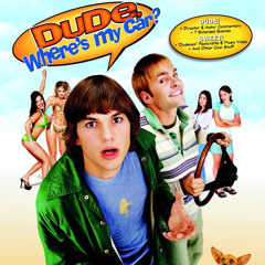 ashton kutcher! (nickwya)