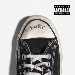 Fat Mizzo - KURT