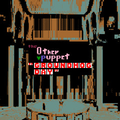 [PIIIPEJAM] They Toll For <int overflow>