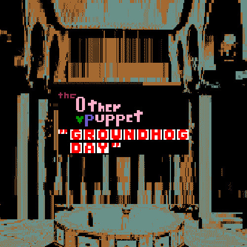 [PIIIPEJAM] They Toll For <int overflow>