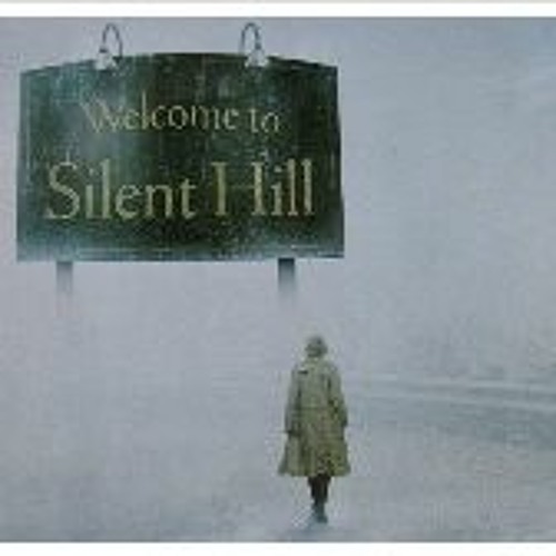 Watch Silent Hill