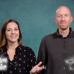 Christmas 2020 Welcome Opener