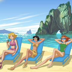 Cooki Bennis - back in black (official)