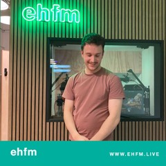 Earth Tones w/ Jasper K Best Of 2024 - 04.12.24