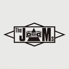 The Klf - Jason Said To Kylie (jz Dub)