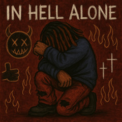 In Hell Alone (Prod. By LMG)