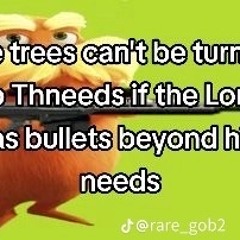 Idk
