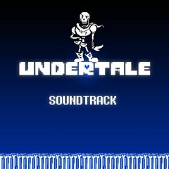UNDERTALE - Nyeh Heh Heh! + Bonetrousle (Cover)