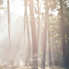 The Light