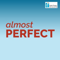 Trailer - Almost Perfect | A Podcast About Indian Women Athletes