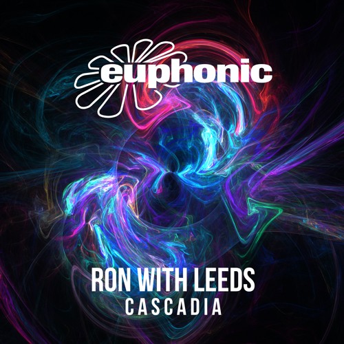 Ron with Leeds - LAX (Extended Mix)
