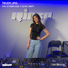 Trudy.jpg - 31 March 2022