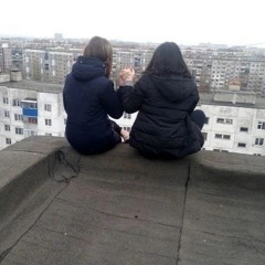 убийцы - цивил