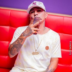 MTG - MEIA NOITE / QUER  TOMA - DJ THIAGO FB (Última do ano)