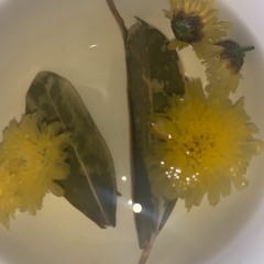 Everything Happens To Me