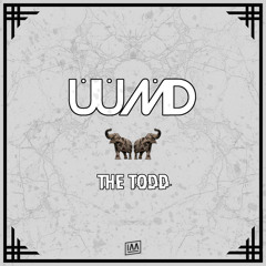 UUMD - The Todd