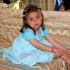 Mæhila - "what was i made for?" cover