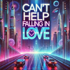 Can’t Help Falling in Love