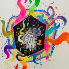 A Time To Remember (NOW ON SPOTIFY AND APPLE MUSIC)