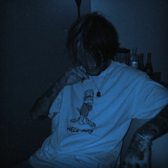 thug it out