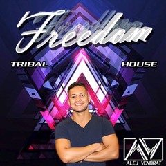 The Upload March2020