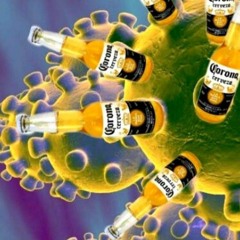 CORONAVIRUS - (CESARM815 x P Ninja)