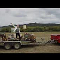 MACKLEMORE & RYAN LEWIS - CAN'T HOLD US FEAT. RAY DALTON (OFFICIAL MUSIC VIDEO)