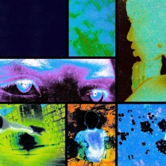 inmyhead