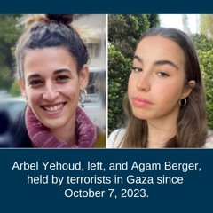 Israel Uncensored: Gazans Head Back North
