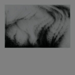 Premiere: Andy Rantzen - Black Smoke (Alternative Mix 3)