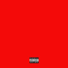 @#$* Mario Judah - My Money(Playboi Carti) @*!snippet *%@#