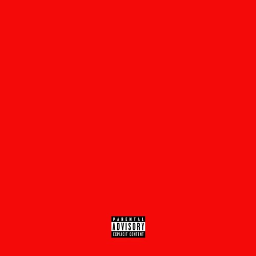 R3D! (fan-made playboi carti EP)