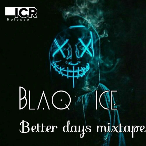ALWAYZ WANT MORE.mp3 by Blaq Ice