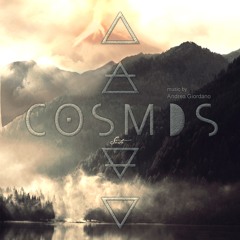 Cosmos