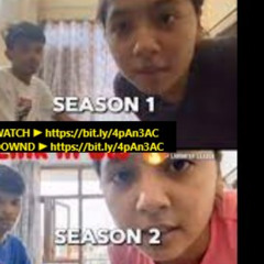 Full** sofik sonali sofiker sofik viral