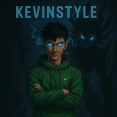 KevinStyle - Something (Newstyle Track!).mp3